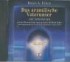 Das aramäische Vaterunser. CD
