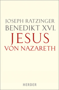 Jesus von Nazareth