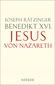 Jesus von Nazareth