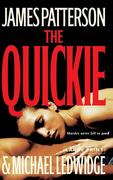 The Quickie