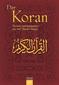 Der Koran