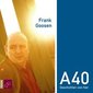 A40