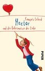 [Francois Lelord: Hector und die Geheimnisse der Liebe]
