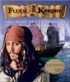 Fluch der Karibik - Das große Piratenhandbuch