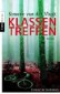 Das Klassentreffen
