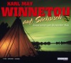 Karl May: Winnetou auf sächsisch