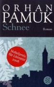 Schnee
