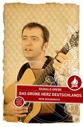 Das grüne Herz Deutschlands