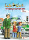 Lesetiger Polizeigeschichten