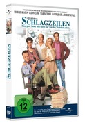 Schlagzeilen
