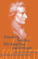 Die Jungfrau von Orleans