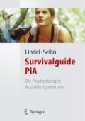 Survivalguide PiA