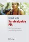 Survivalguide PiA
