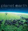 Planet Earth: As You've Never Seen It Before