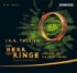 Der Herr der Ringe. Zweiter Teil - Die zwei Türme