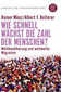 Wie schnell wächst die Zahl der Menschen?