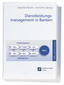 Dienstleistungsmanagement in Banken