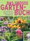 Das große Gartenbuch