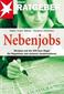 Nebenjobs
