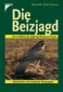 Die Beizjagd