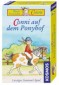 Meine Freundin Conni. Conni auf dem Ponyhof