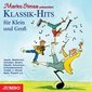 Klassik-Hits für Klein und Groß
