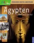 Ägypten - Geheimnis am Nil