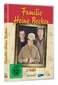 Familie Heinz Becker