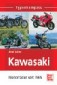 <php echo $row_rsbikes['ProductName']; ?> Werkstatthandbuch