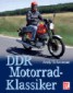<php echo $row_rsbikes['ProductName']; ?> Werkstatthandbuch