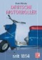 <php echo $row_rsbikes['ProductName']; ?> Werkstatthandbuch