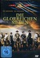 Die glorreichen Sieben