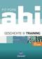 Fit fürs Abi - Training. Geschichte