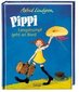 Pippi Langstrumpf geht an Bord (farbig)