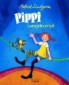 Pippi Langstrumpf (farbig)