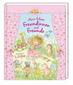 Prinzessin Lillifee - Meine liebsten Freundinnen und Freunde