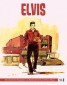 Elvis