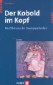 Der Kobold im Kopf