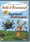 Nulli & Priesemut DVD 3: Angsthase! Pfeffernase!
