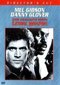 Lethal Weapon 1 - Zwei stahlharte Profis