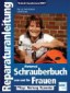 <php echo $row_rsbikes['ProductName']; ?> Werkstatthandbuch