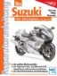 <php echo $row_rsbikes['ProductName']; ?> Werkstatthandbuch
