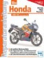 <php echo $row_rsbikes['ProductName']; ?> Werkstatthandbuch