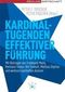 Kardinaltugenden effektiver Führung