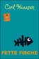 Fette Fische
