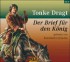 Der Brief für den König