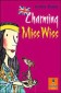 Charming Miss Wiss