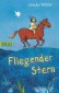 Fliegender Stern