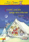 Meine Freundin Conni 09. Conni und die Jungs von nebenan