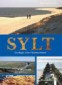 Sylt - Geologie einer Nordseeinsel